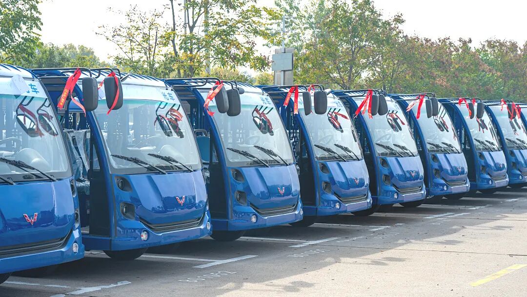 918搏天堂(中国)人生就是搏