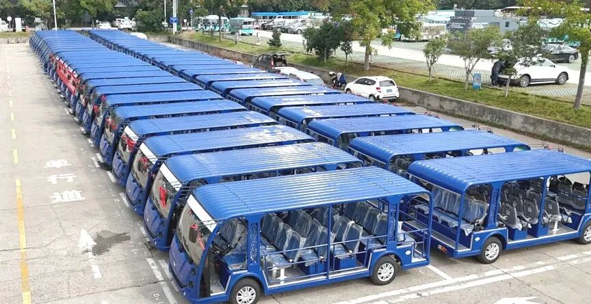 918搏天堂(中国)人生就是搏