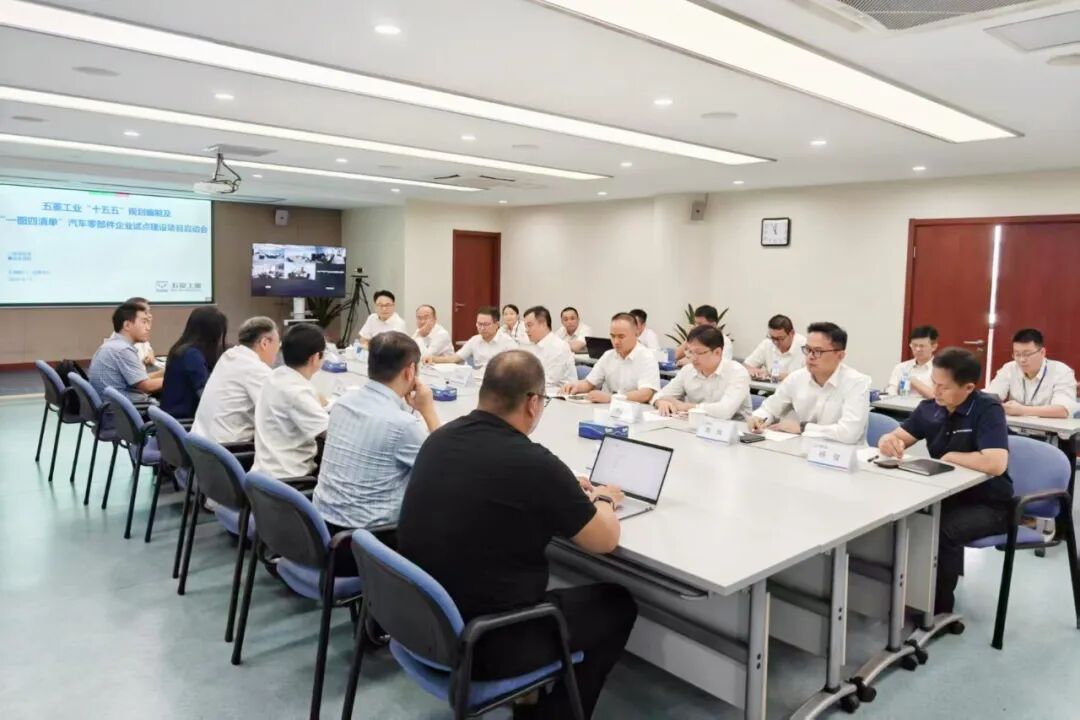 918搏天堂(中国)人生就是搏