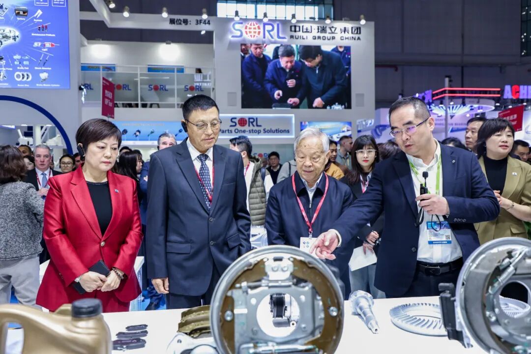 918搏天堂(中国)人生就是搏