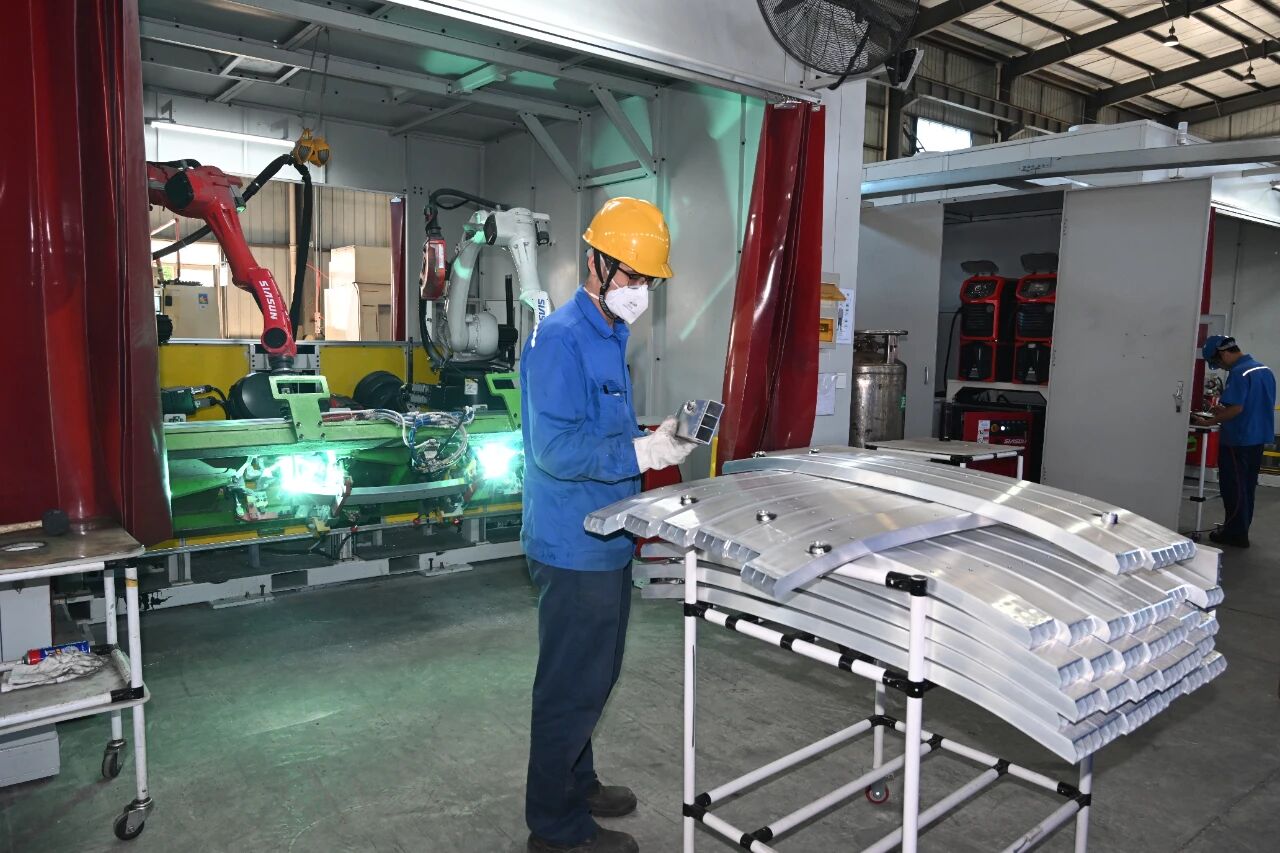 918搏天堂(中国)人生就是搏