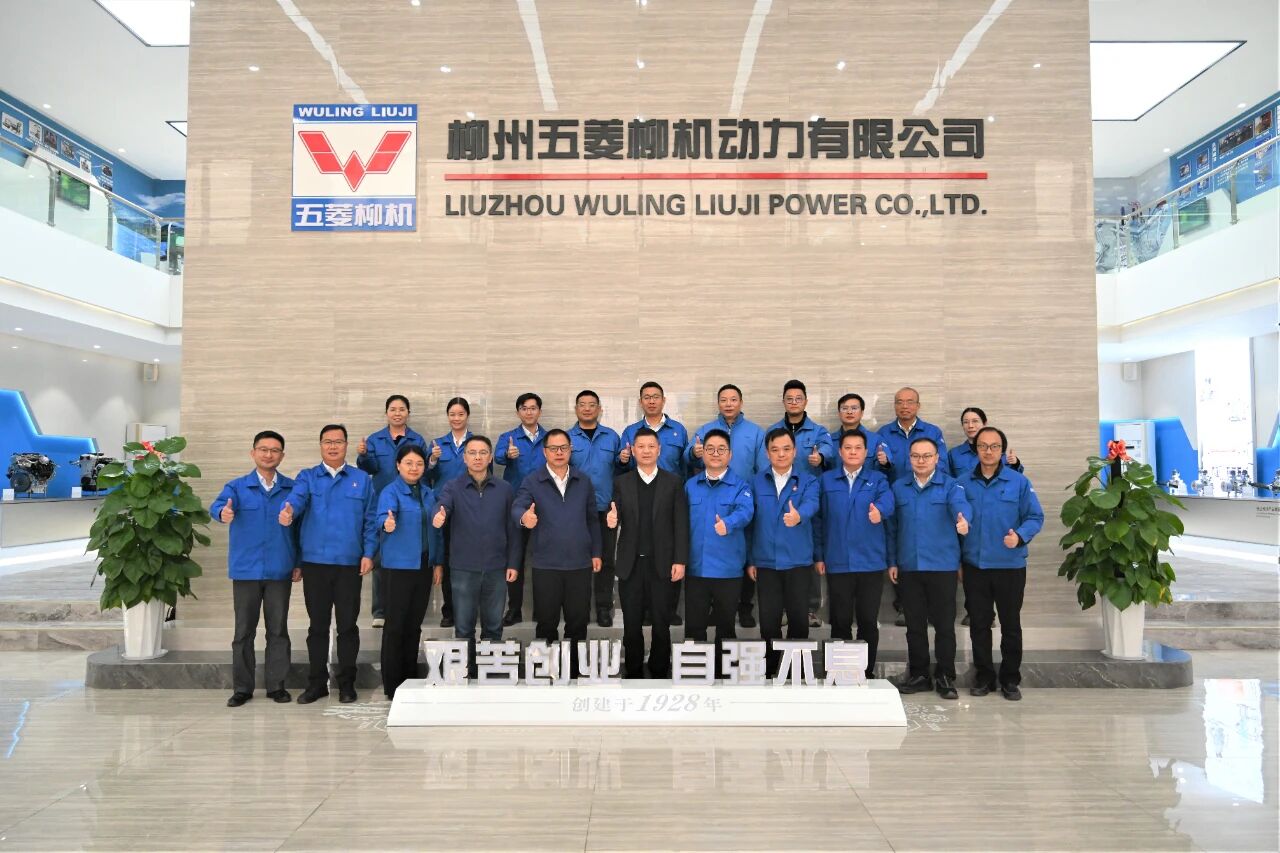 918搏天堂(中国)人生就是搏