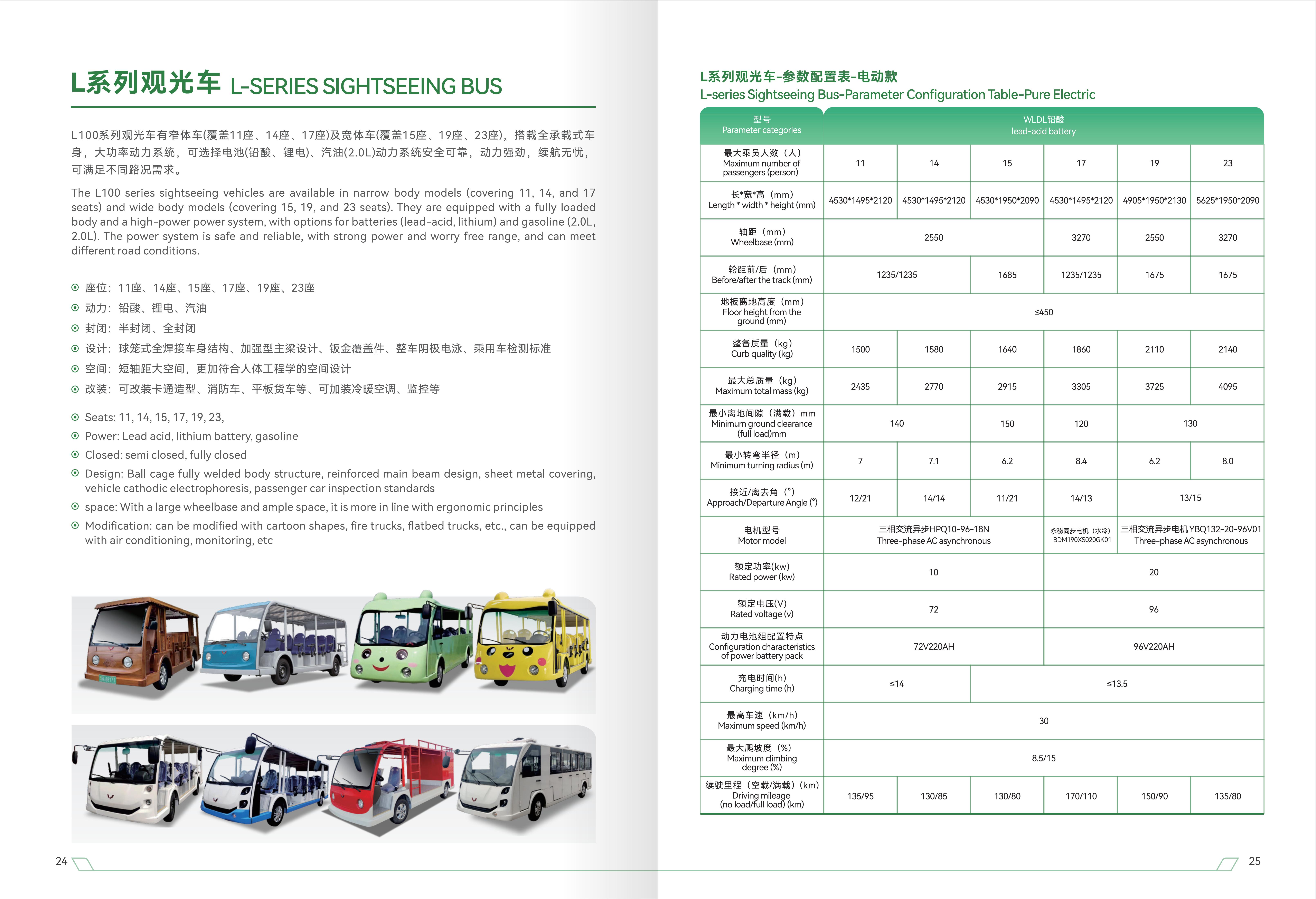 918搏天堂(中国)人生就是搏