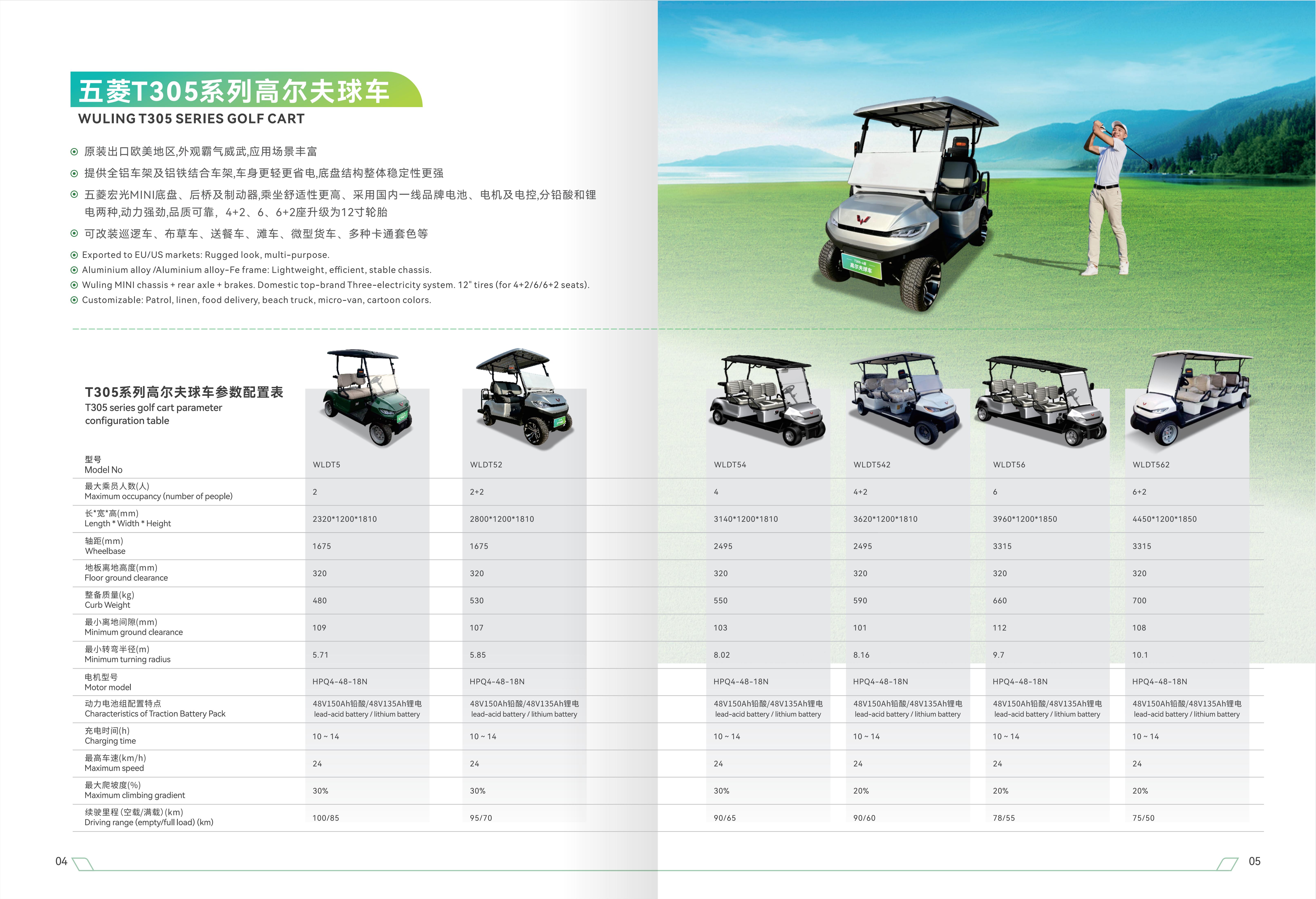 918搏天堂(中国)人生就是搏