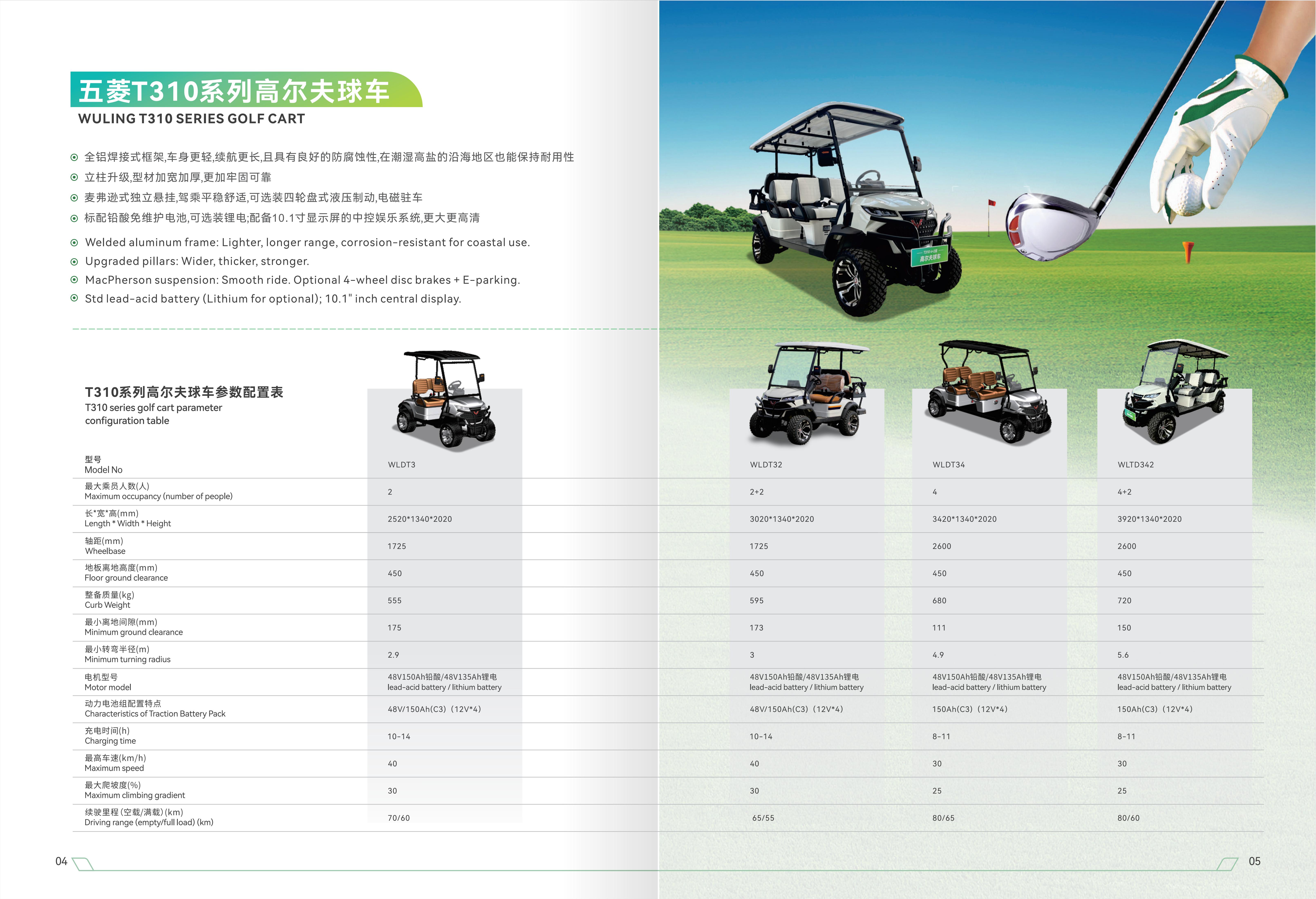 918搏天堂(中国)人生就是搏