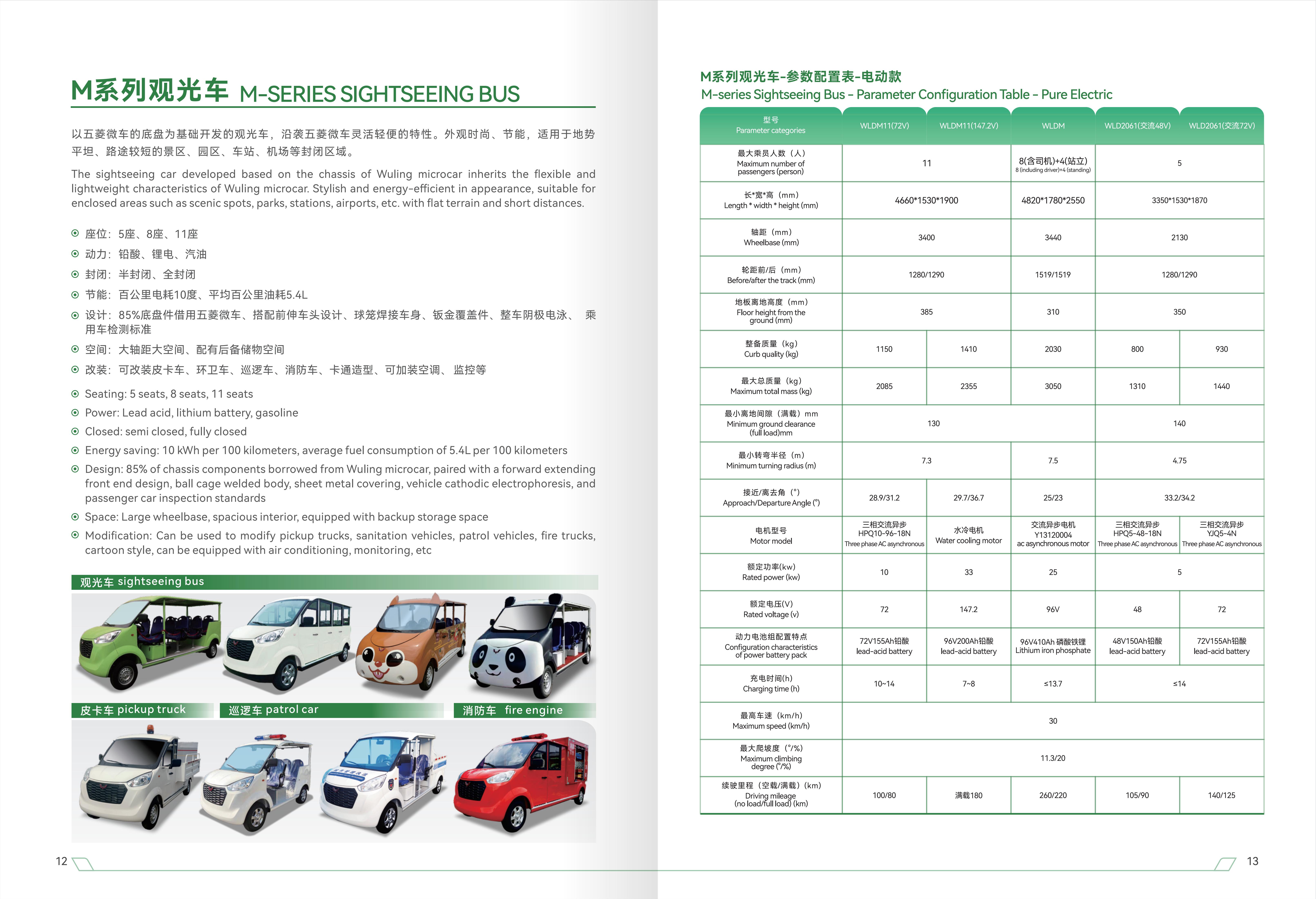 918搏天堂(中国)人生就是搏