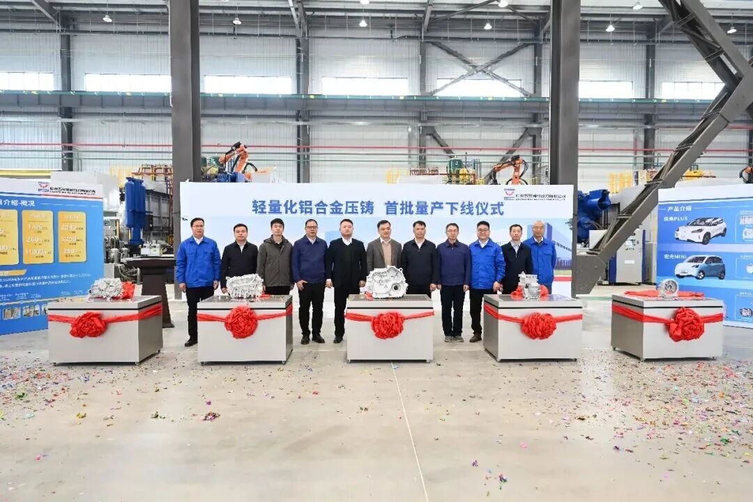 918搏天堂(中国)人生就是搏