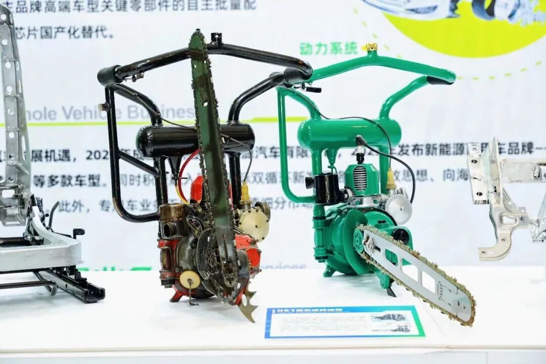 918搏天堂(中国)人生就是搏