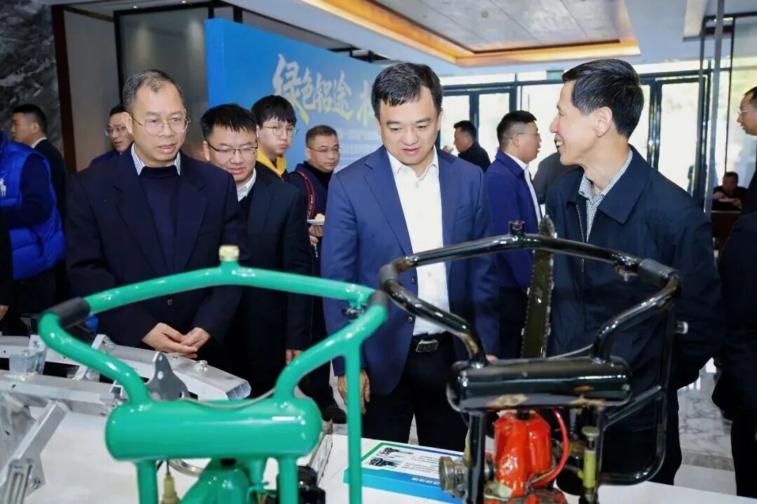 918搏天堂(中国)人生就是搏