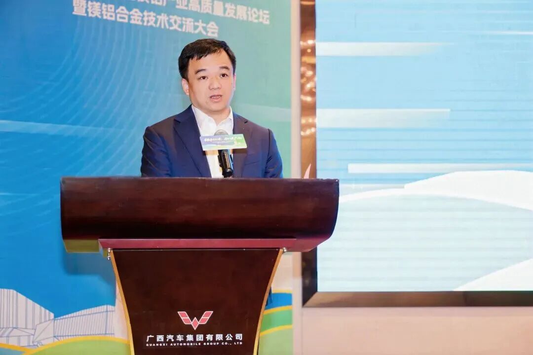 918搏天堂(中国)人生就是搏