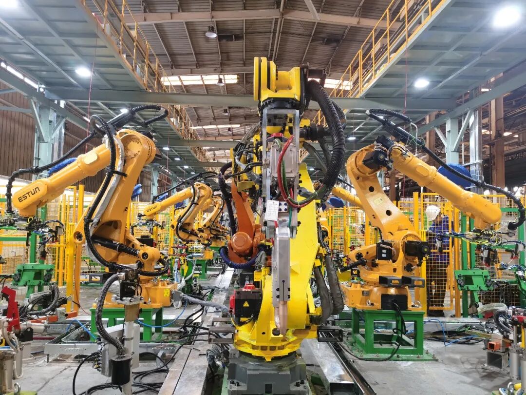 918搏天堂(中国)人生就是搏