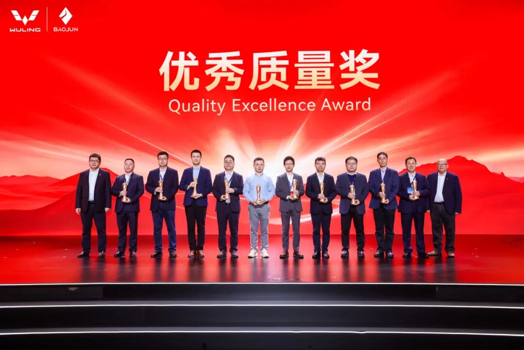 918搏天堂(中国)人生就是搏