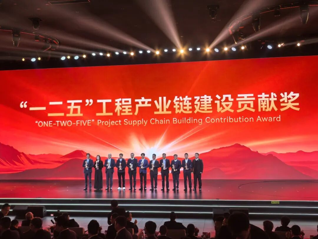 918搏天堂(中国)人生就是搏