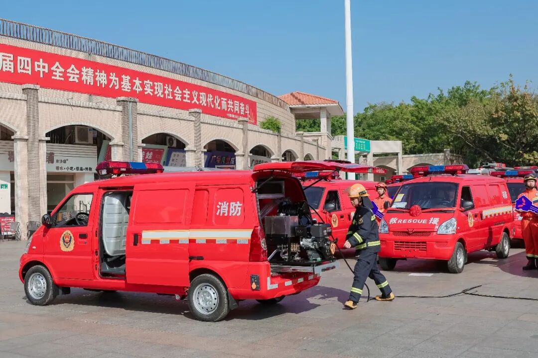 918搏天堂(中国)人生就是搏