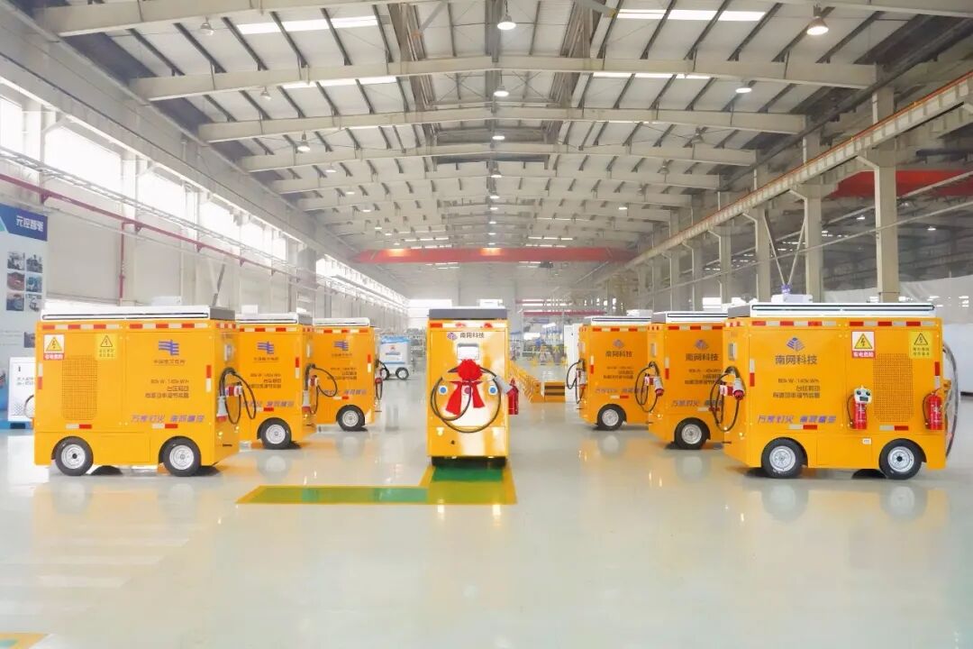 918搏天堂(中国)人生就是搏