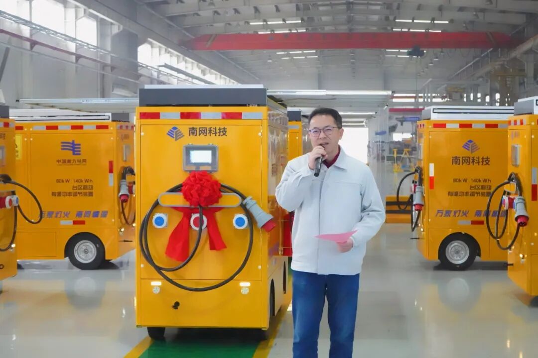 918搏天堂(中国)人生就是搏