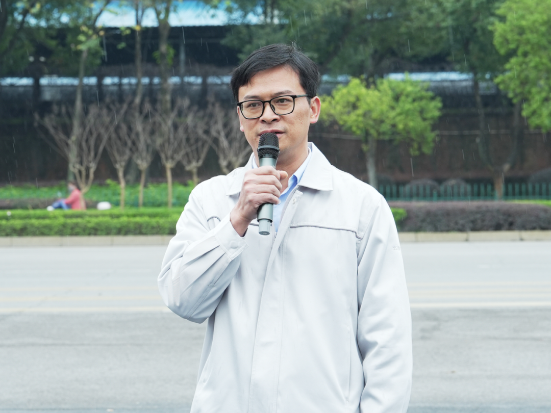 918搏天堂(中国)人生就是搏