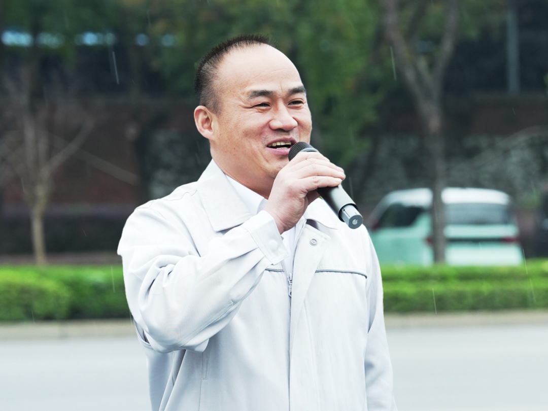 918搏天堂(中国)人生就是搏