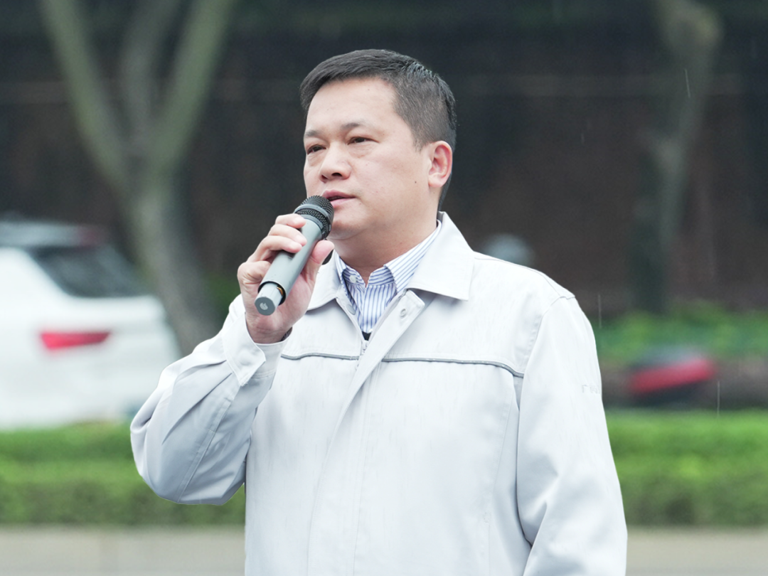 918搏天堂(中国)人生就是搏