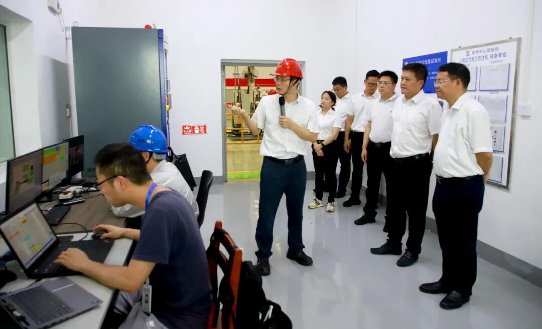 918搏天堂(中国)人生就是搏