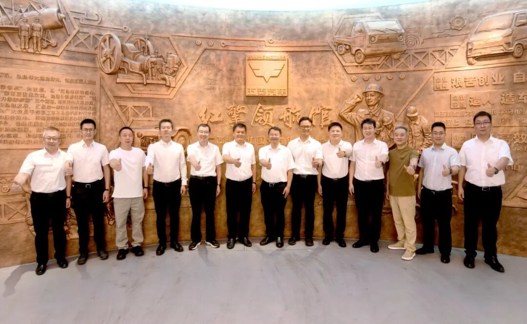 918搏天堂(中国)人生就是搏