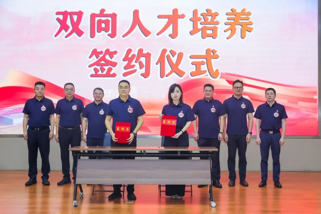 918搏天堂(中国)人生就是搏