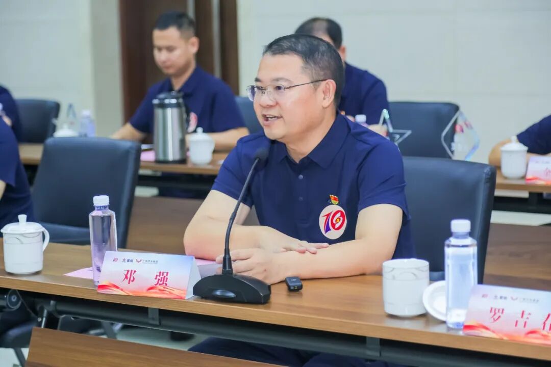 918搏天堂(中国)人生就是搏