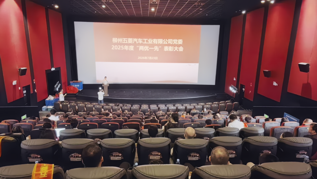918搏天堂(中国)人生就是搏