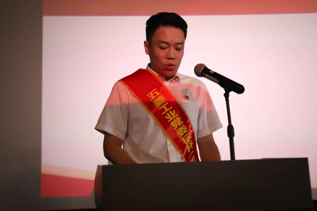 918搏天堂(中国)人生就是搏