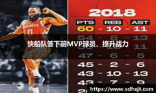 易游体育官方网站