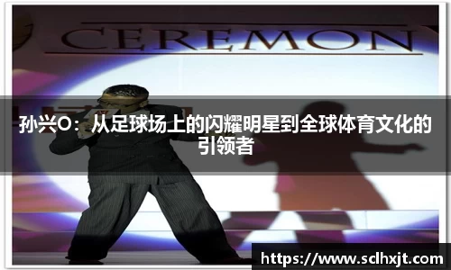 易游体育官方网站