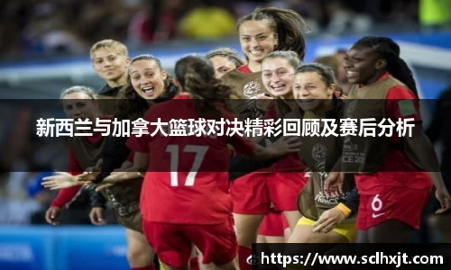 易游体育官方网站