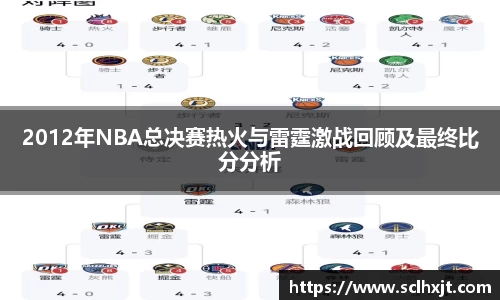 易游体育官方网站