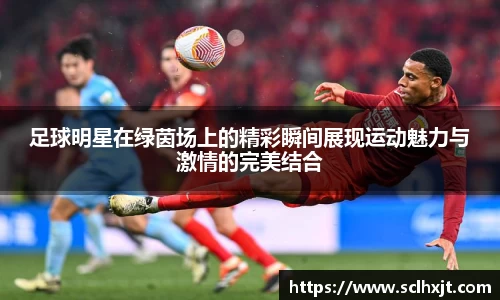 易游体育官方网站