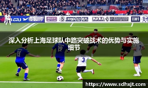 易游体育官方网站