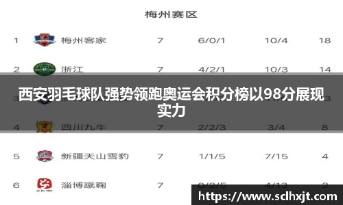 易游体育官方网站