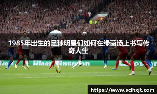 易游体育官方网站